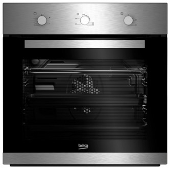 Духовой шкаф BEKO bie 22100x Духовой шкаф BEKO bie 22100x