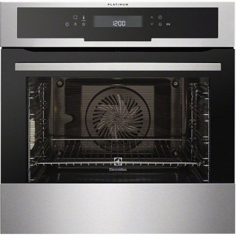 Духовой шкаф ELECTROLUX eoc 95751 bx Духовой шкаф ELECTROLUX eoc 95751 bx