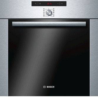 Духовой шкаф Bosch HBA 74 R 252 E
