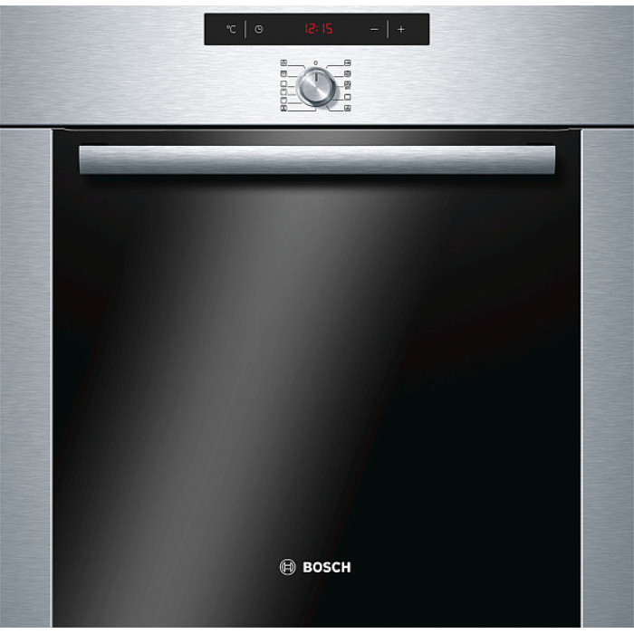 Духовой шкаф Bosch HBA 74 R 252 E Духовой шкаф Bosch HBA 74 R 252 E