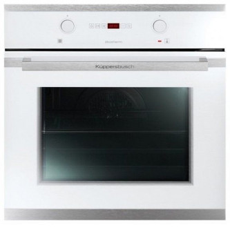 Духовой шкаф KUPPERSBUSCH eeb6260.0wx1