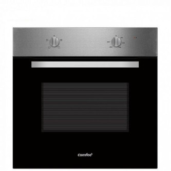 Духовой шкаф COMFEE CBO300X Духовой шкаф COMFEE CBO300X