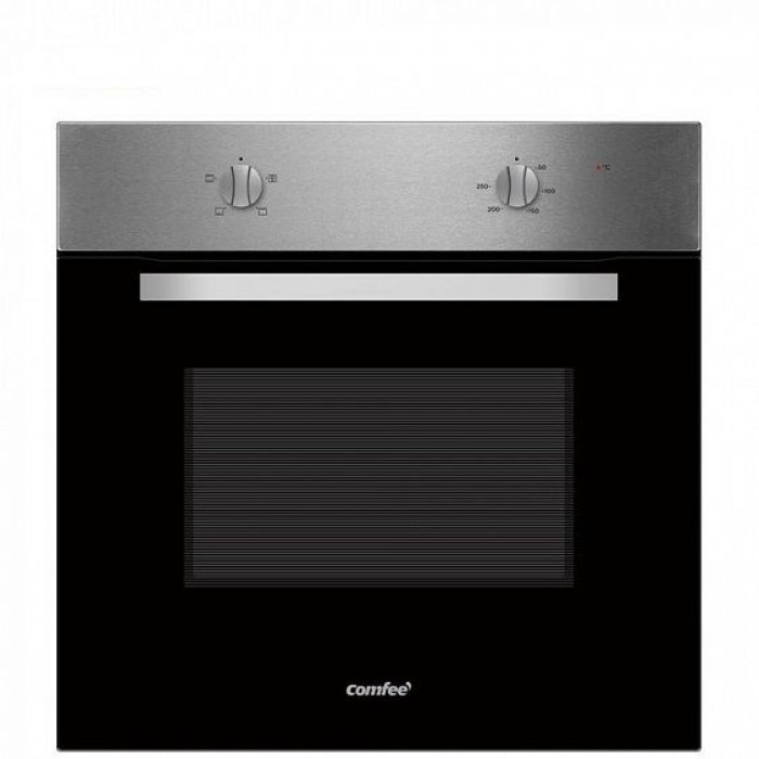 Духовой шкаф COMFEE CBO300X Духовой шкаф COMFEE CBO300X