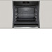 Духовой шкаф NEFF B48CT64H0 Духовой шкаф NEFF B48CT64H0