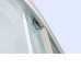 Душевая кабина WELTWASSER WW500 Halle 1004