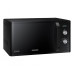 Микроволновая печь Samsung MS23K3614AK Микроволновая печь Samsung MS23K3614AK