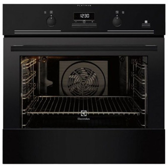 Духовой шкаф ELECTROLUX eob93434ak