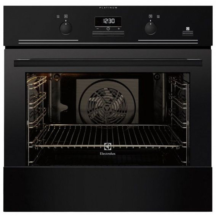 Духовой шкаф ELECTROLUX eob93434ak Духовой шкаф ELECTROLUX eob93434ak