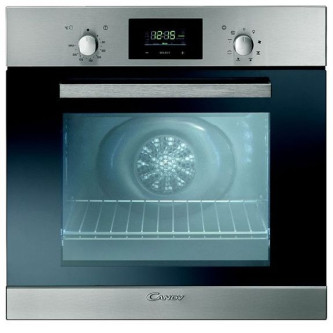 Духовой шкаф CANDY fpp 609 xl Духовой шкаф CANDY fpp 609 xl