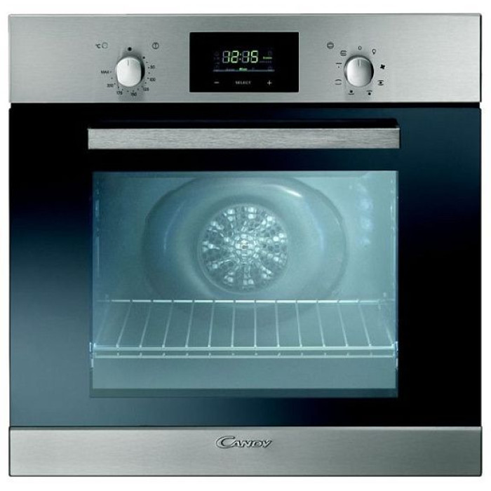 Духовой шкаф CANDY fpp 609 xl Духовой шкаф CANDY fpp 609 xl