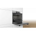 Духовой шкаф BOSCH HBG557SS0R Духовой шкаф BOSCH HBG557SS0R