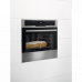 Духовой шкаф Electrolux OPEB 4530X нержавеющая сталь Духовой шкаф Electrolux OPEB 4530X нержавеющая сталь