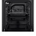 Духовой шкаф MAUNFELD EOEM.516W Духовой шкаф MAUNFELD EOEM.516W