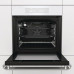Духовой шкаф Gorenje BO 758 ORAW Духовой шкаф Gorenje BO 758 ORAW