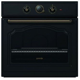 Духовой шкаф Gorenje BO 8531 CLB Духовой шкаф Gorenje BO 8531 CLB