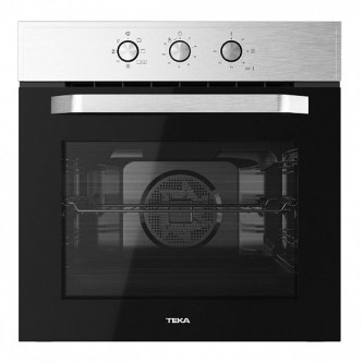 Духовой шкаф TEKA HCB 6525 (111020029)