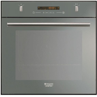 Духовой шкаф HOTPOINT-ARISTON 7ofkq897ec (i) ru/ha Духовой шкаф HOTPOINT-ARISTON 7ofkq897ec (i) ru/ha