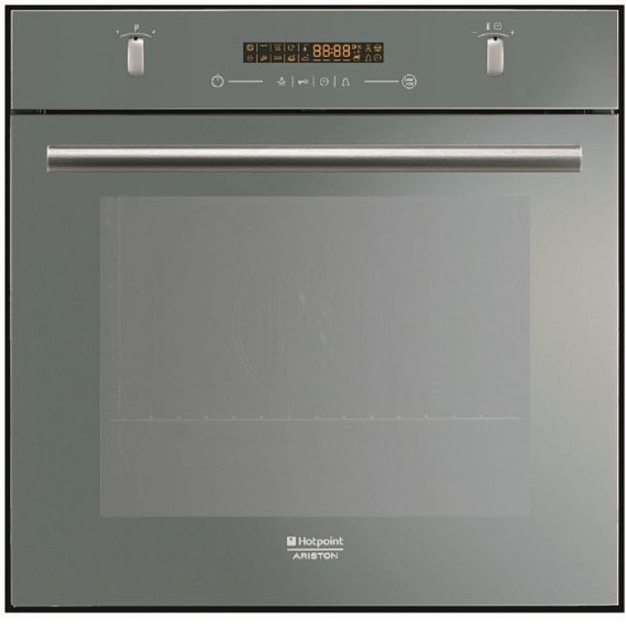 Духовой шкаф HOTPOINT-ARISTON 7ofkq897ec (i) ru/ha Духовой шкаф HOTPOINT-ARISTON 7ofkq897ec (i) ru/ha