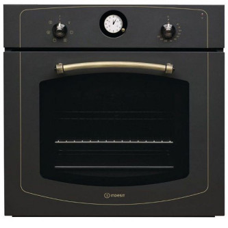 Духовой шкаф Indesit IFVR 500 AN