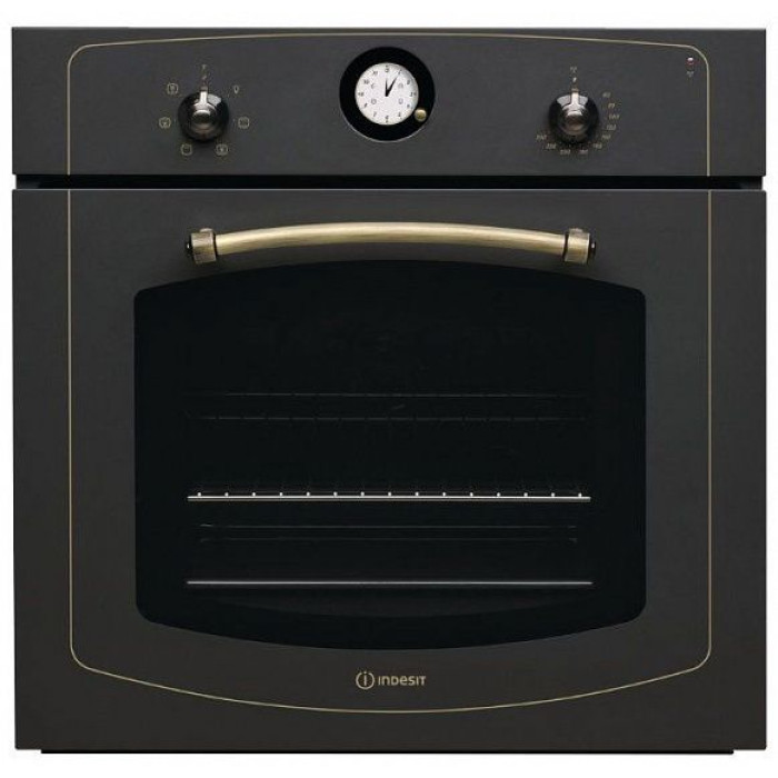 Духовой шкаф Indesit IFVR 500 AN Духовой шкаф Indesit IFVR 500 AN