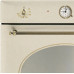 Духовой шкаф SMEG sf850avo Духовой шкаф SMEG sf850avo