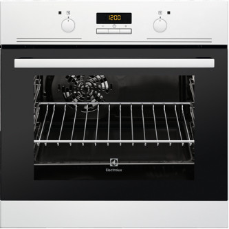 Духовой шкаф Electrolux OPEB4230W Духовой шкаф Electrolux OPEB4230W
