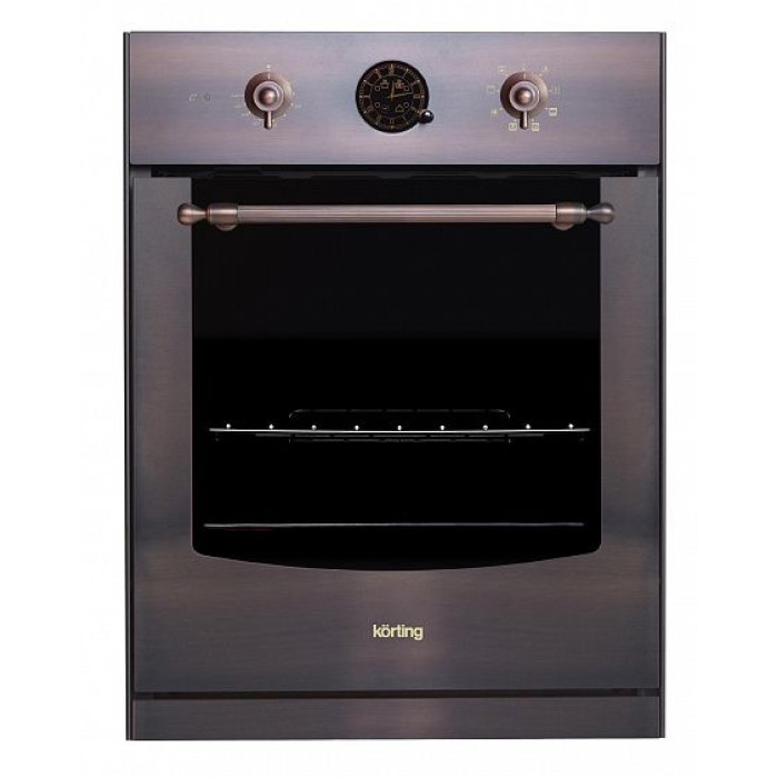 Духовой шкаф KORTING okb 4604 crc Духовой шкаф KORTING okb 4604 crc