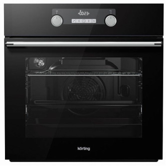 Духовой шкаф KORTING OKB 781 CEN Духовой шкаф KORTING OKB 781 CEN