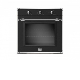 Духовой шкаф BERTAZZONI F605HEREKNE Духовой шкаф BERTAZZONI F605HEREKNE