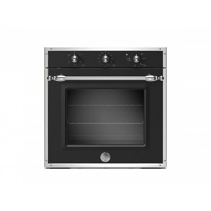 Духовой шкаф BERTAZZONI F605HEREKNE