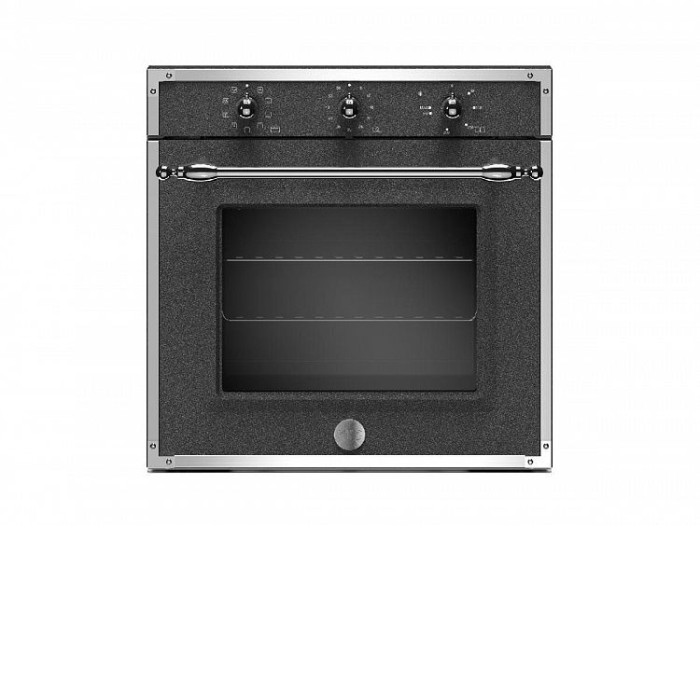 Духовой шкаф BERTAZZONI F609HEREKND Духовой шкаф BERTAZZONI F609HEREKND