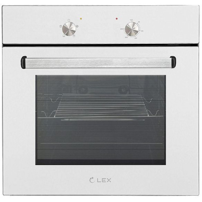 Духовой шкаф Lex EDM 040 wh Духовой шкаф Lex EDM 040 wh