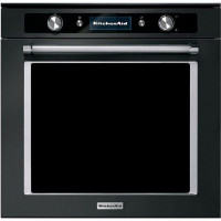 Духовой шкаф KITCHENAID KOASPB 60600 Духовой шкаф KITCHENAID KOASPB 60600