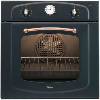 Духовой шкаф WHIRLPOOL akp 295/na Духовой шкаф WHIRLPOOL akp 295/na