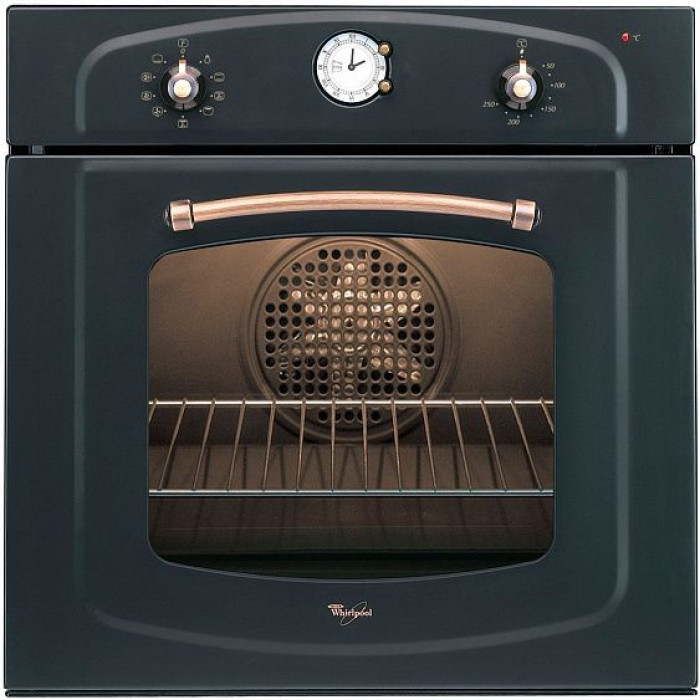 Духовой шкаф WHIRLPOOL akp 295/na Духовой шкаф WHIRLPOOL akp 295/na