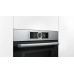 Духовой шкаф BOSCH HMG 636 RS1 Духовой шкаф BOSCH HMG 636 RS1