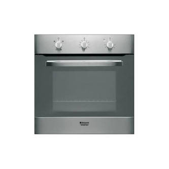 Духовой шкаф HOTPOINT-ARISTON fh 51 ix Духовой шкаф HOTPOINT-ARISTON fh 51 ix