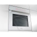 Духовой шкаф GORENJE bo 8 kr Духовой шкаф GORENJE bo 8 kr