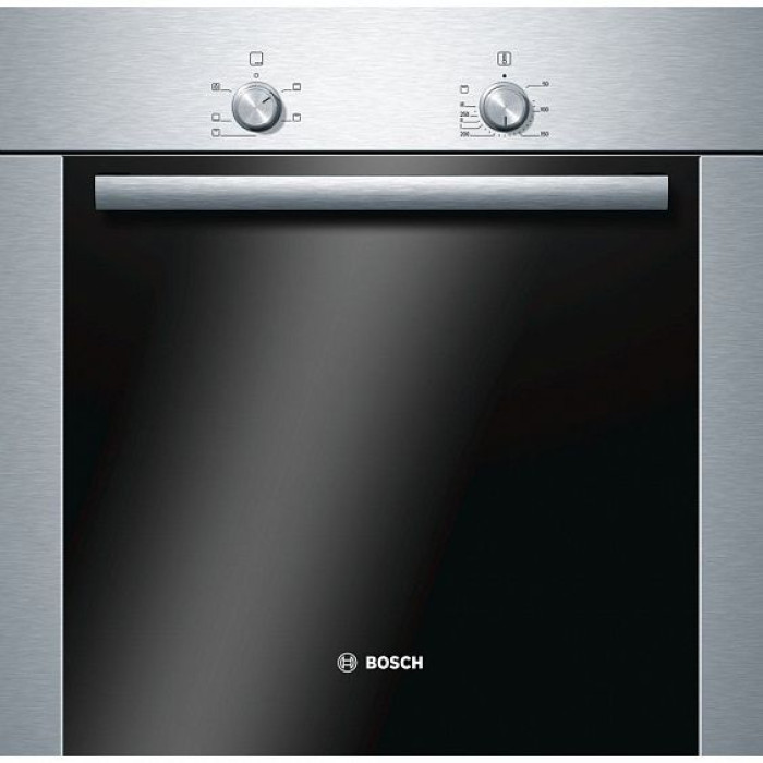 Духовой шкаф BOSCH HBA 10B250E Духовой шкаф BOSCH HBA 10B250E