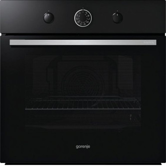 Духовой шкаф GORENJE bo 72 sy2b Духовой шкаф GORENJE bo 72 sy2b