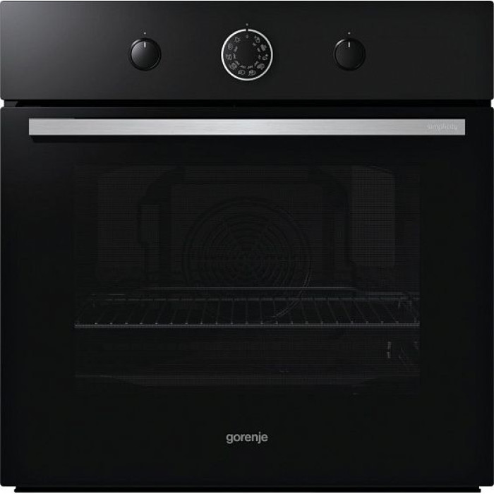 Духовой шкаф GORENJE bo 72 sy2b Духовой шкаф GORENJE bo 72 sy2b
