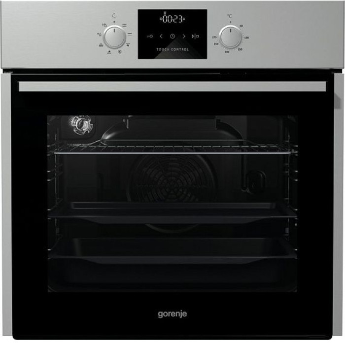 Духовой шкаф GORENJE bo636e11x Духовой шкаф GORENJE bo636e11x