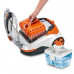 Пылесос THOMSON DryBOX + AquaBOX Cat&Dog Пылесос THOMSON DryBOX + AquaBOX Cat&Dog