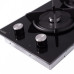 Поверхность EXITEQ EXH-309 Поверхность EXITEQ EXH-309