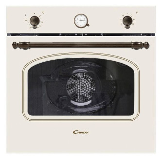 Духовой шкаф Candy FCC 614 BA/E Духовой шкаф Candy FCC 614 BA/E
