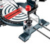 Пила торцовочная Bosch GCM 10 MX Professional 0601B29021 Пила торцовочная Bosch GCM 10 MX Professional 0601B29021