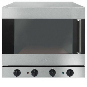 Печь SMEG alfa45mfpgn Печь SMEG alfa45mfpgn