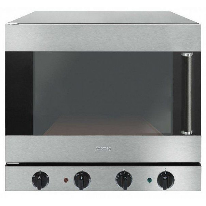 Печь SMEG alfa45mfpgn Печь SMEG alfa45mfpgn
