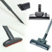 Пылесос THOMSON DryBOX + AquaBOX Cat&Dog Пылесос THOMSON DryBOX + AquaBOX Cat&Dog