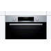 Духовой шкаф BOSCH HBG537BS0R Духовой шкаф BOSCH HBG537BS0R